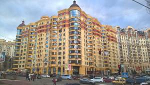 Apartment W-7294554, Chornovola Viacheslava, 29, Kyiv - Photo 4
