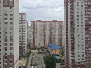 Apartment W-7295160, Sofiyi Rusovoyi, 1, Kyiv - Photo 10