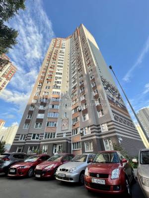 Apartment W-7295160, Sofiyi Rusovoyi, 1, Kyiv - Photo 2
