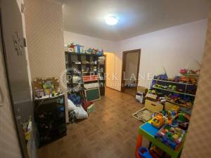 Apartment W-7295202, Danchenka Serhiya, 1, Kyiv - Photo 13