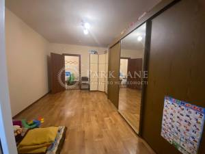 Apartment W-7295202, Danchenka Serhiya, 1, Kyiv - Photo 11