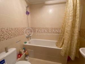 Apartment W-7295202, Danchenka Serhiya, 1, Kyiv - Photo 1