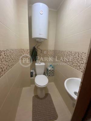 Apartment W-7295202, Danchenka Serhiya, 1, Kyiv - Photo 14