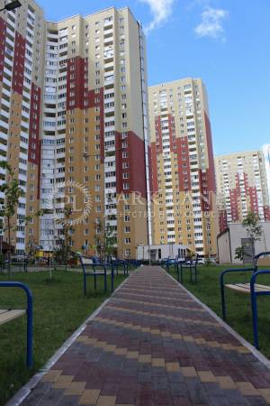 Apartment W-7295202, Danchenka Serhiya, 1, Kyiv - Photo 4