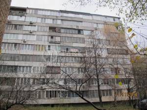 Квартира W-7295770, Дегтярівська, 60, Київ - Фото 1