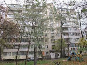 Apartment W-7295770, Dehtiarivska, 60, Kyiv - Photo 2