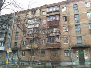 Квартира W-7295961, Джона Маккейна (Кудри Ивана), 43, Киев - Фото 4