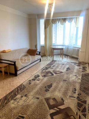 Apartment W-7298605, Khmelnytska, 10, Kyiv - Photo 2