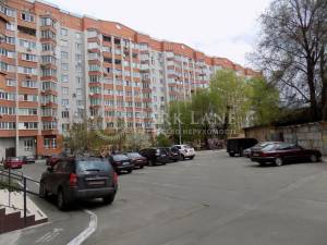 Apartment W-7298605, Khmelnytska, 10, Kyiv - Photo 4