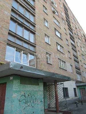 Apartment W-7299223, Beresteis'kyi avenue (Peremohy avenue), 12, Kyiv - Photo 3