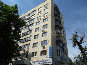 Apartment W-7299223, Beresteis'kyi avenue (Peremohy avenue), 12, Kyiv - Photo 2