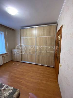 Apartment W-7300071, Iordanska (Havro Laiosha), 9, Kyiv - Photo 5