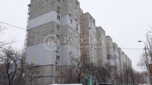 Квартира W-7300071, Йорданська (Гавро Лайоша), 9, Київ - Фото 10