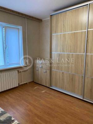 Apartment W-7300071, Iordanska (Havro Laiosha), 9, Kyiv - Photo 6