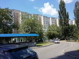 Квартира W-7300071, Йорданська (Гавро Лайоша), 9, Київ - Фото 2