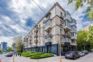 Квартира W-7303406, Кловский спуск, 6, Киев - Фото 6