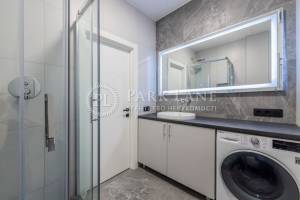 Квартира W-7303406, Кловский спуск, 6, Киев - Фото 4