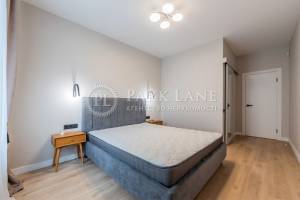 Квартира W-7303406, Кловский спуск, 6, Киев - Фото 3