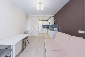 Apartment W-7303407, Reheneratorna, 4, Kyiv - Photo 5