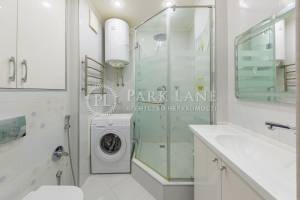 Apartment W-7303407, Reheneratorna, 4, Kyiv - Photo 8