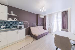 Apartment W-7303407, Reheneratorna, 4, Kyiv - Photo 1