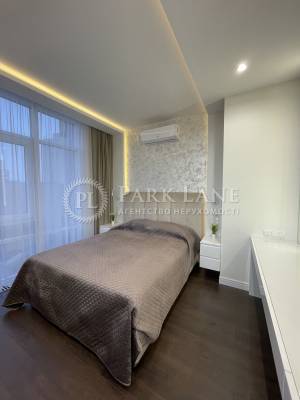 Apartment W-7303409, Saperne pole, 3, Kyiv - Photo 12