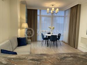 Apartment W-7303409, Saperne pole, 3, Kyiv - Photo 1