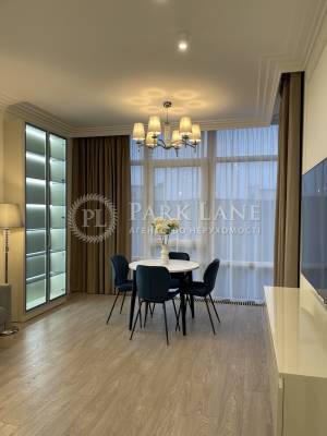 Apartment W-7303409, Saperne pole, 3, Kyiv - Photo 3