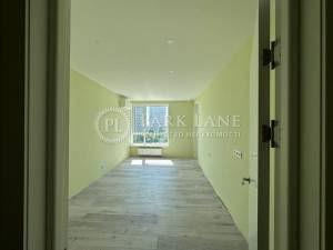 Apartment W-7303418, Osokorska, 2а, Kyiv - Photo 2