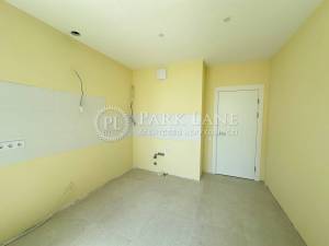 Apartment W-7303418, Osokorska, 2а, Kyiv - Photo 10