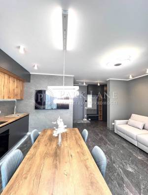 Apartment W-7304478, Sholudenka, 30, Kyiv - Photo 6