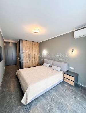 Apartment W-7304478, Sholudenka, 30, Kyiv - Photo 13