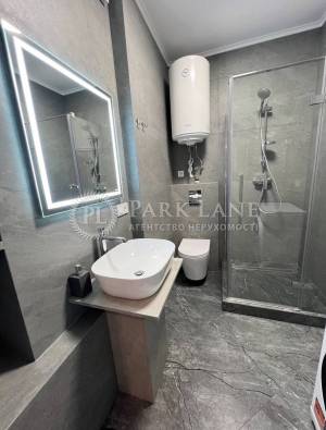 Apartment W-7304478, Sholudenka, 30, Kyiv - Photo 14