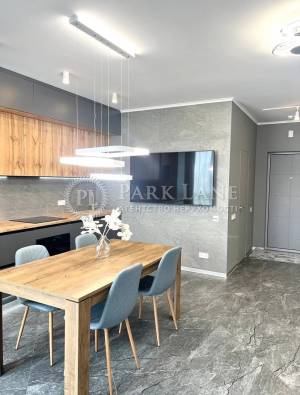 Apartment W-7304478, Sholudenka, 30, Kyiv - Photo 9