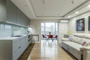 Apartment W-7304479, Lesi Ukrainky boulevard, 24, Kyiv - Photo 5