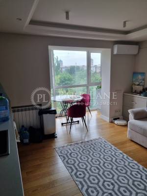 Apartment W-7304479, Lesi Ukrainky boulevard, 24, Kyiv - Photo 3