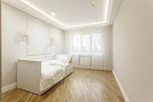 Apartment W-7304479, Lesi Ukrainky boulevard, 24, Kyiv - Photo 9