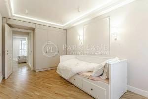 Apartment W-7304479, Lesi Ukrainky boulevard, 24, Kyiv - Photo 8