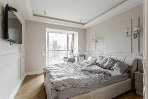 Apartment W-7304479, Lesi Ukrainky boulevard, 24, Kyiv - Photo 7