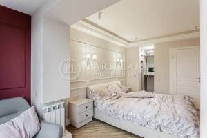 Apartment W-7304479, Lesi Ukrainky boulevard, 24, Kyiv - Photo 1