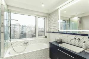 Apartment W-7304479, Lesi Ukrainky boulevard, 24, Kyiv - Photo 10