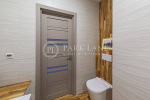 Apartment W-7307862, Revutskoho, Kyiv - Photo 12