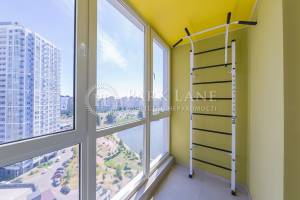 Apartment W-7307862, Revutskoho, Kyiv - Photo 11