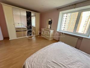 Apartment W-7310196, Bazhana Mykoly avenue, 24/1, Kyiv - Photo 8