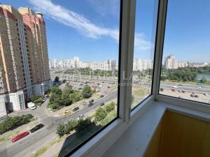 Apartment W-7310196, Bazhana Mykoly avenue, 24/1, Kyiv - Photo 13