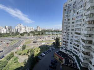 Apartment W-7310196, Bazhana Mykoly avenue, 24/1, Kyiv - Photo 14