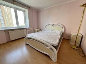 Apartment W-7310196, Bazhana Mykoly avenue, 24/1, Kyiv - Photo 7