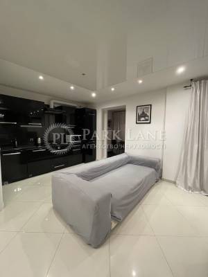 Apartment W-7310656, Rybalska, 8, Kyiv - Photo 4