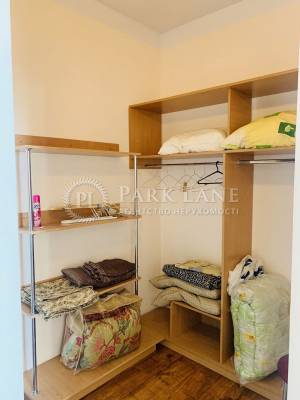 Apartment W-7310670, Konovalcia Evhena (Shchorsa), 32, Kyiv - Photo 10