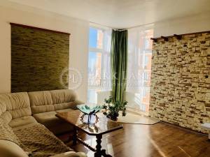 Apartment W-7310670, Konovalcia Evhena (Shchorsa), 32, Kyiv - Photo 1